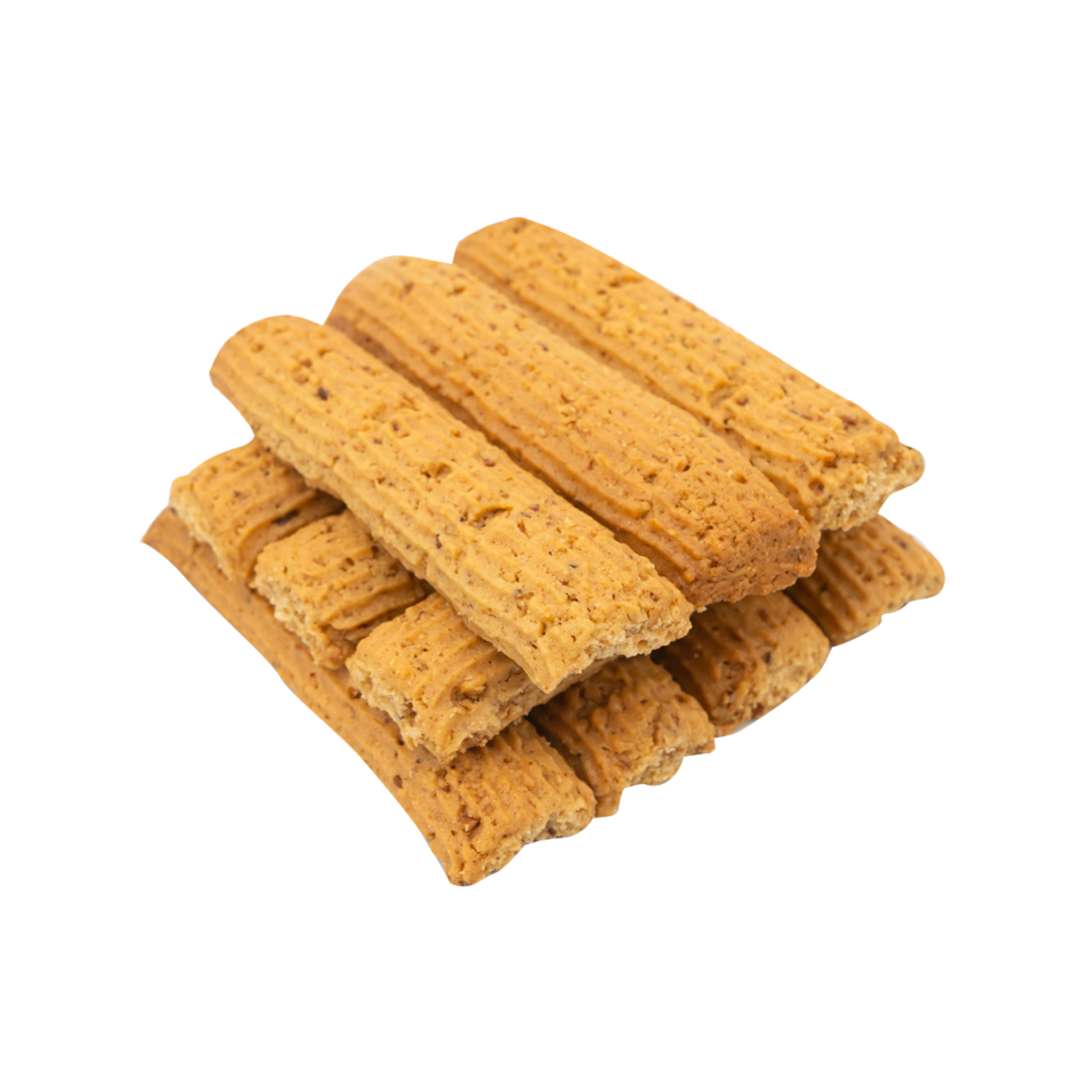 Hazelnut Biscuit 700g