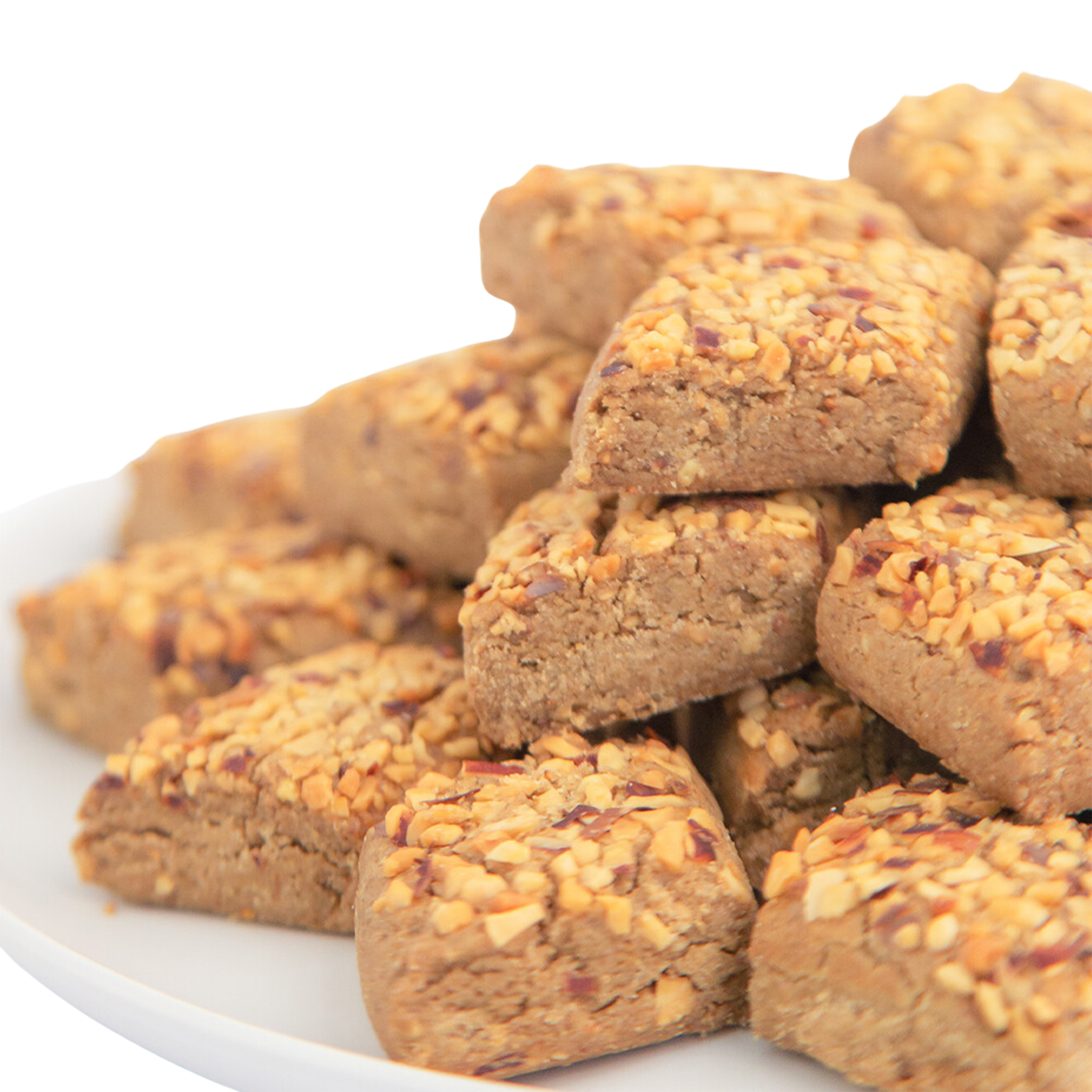 Ghrayba Droo Tunisian sorghum shortbread cookies 700g