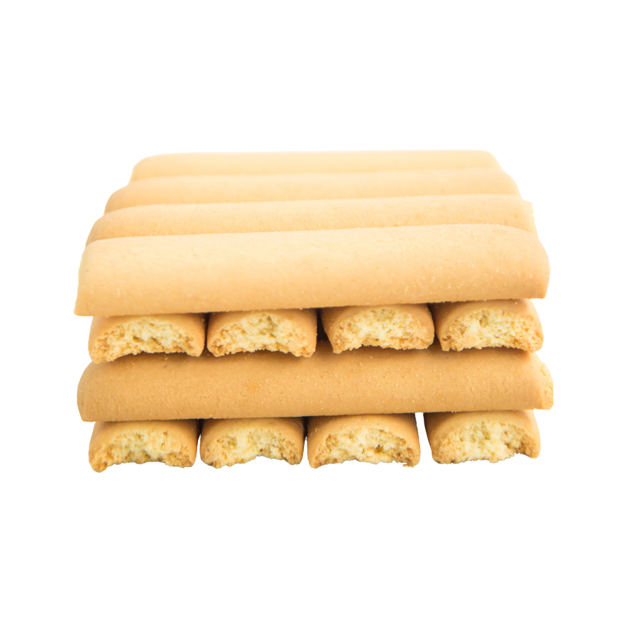 Sugar-free Tunisian biscuits assortment 700g