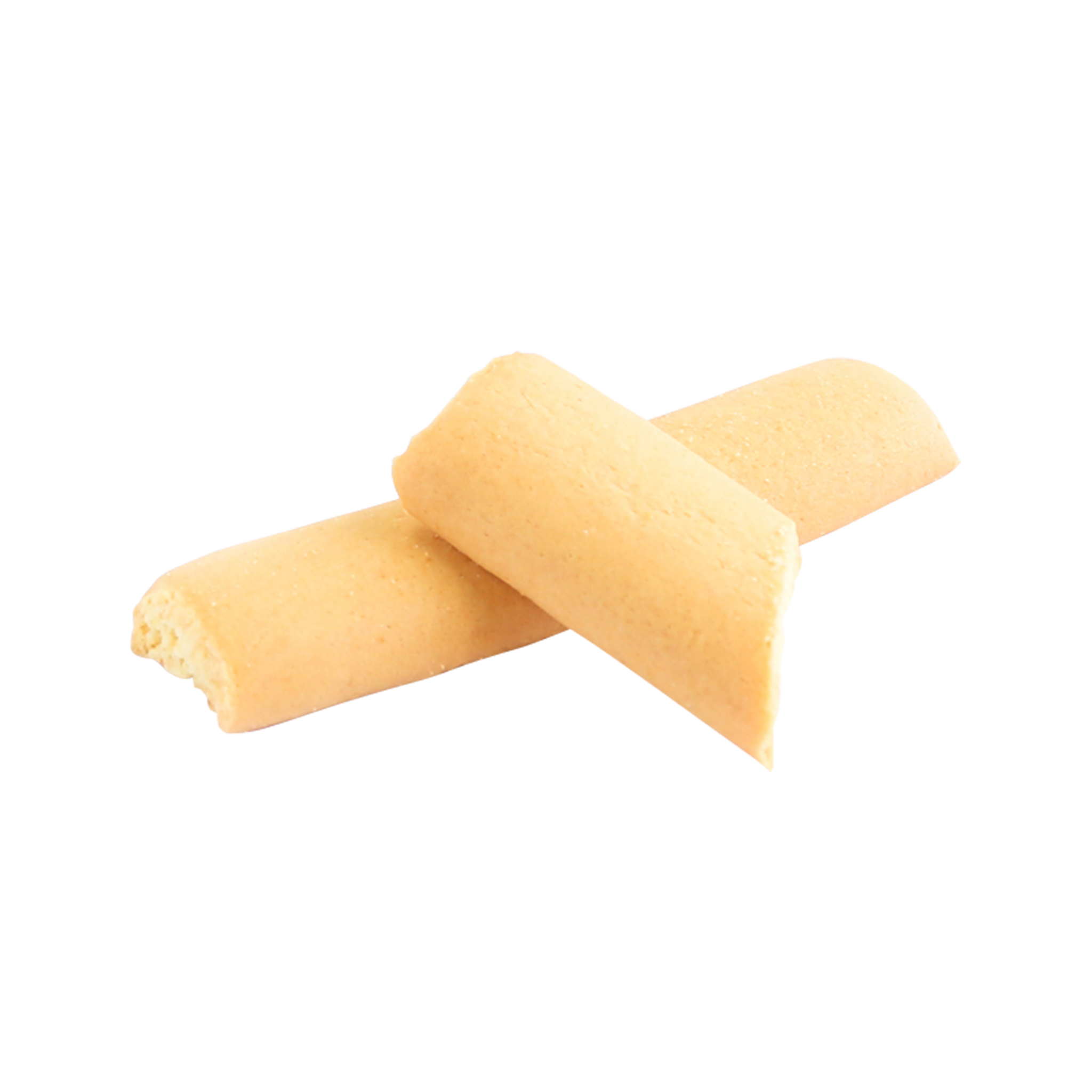 Sugar-free Tunisian biscuits assortment 700g