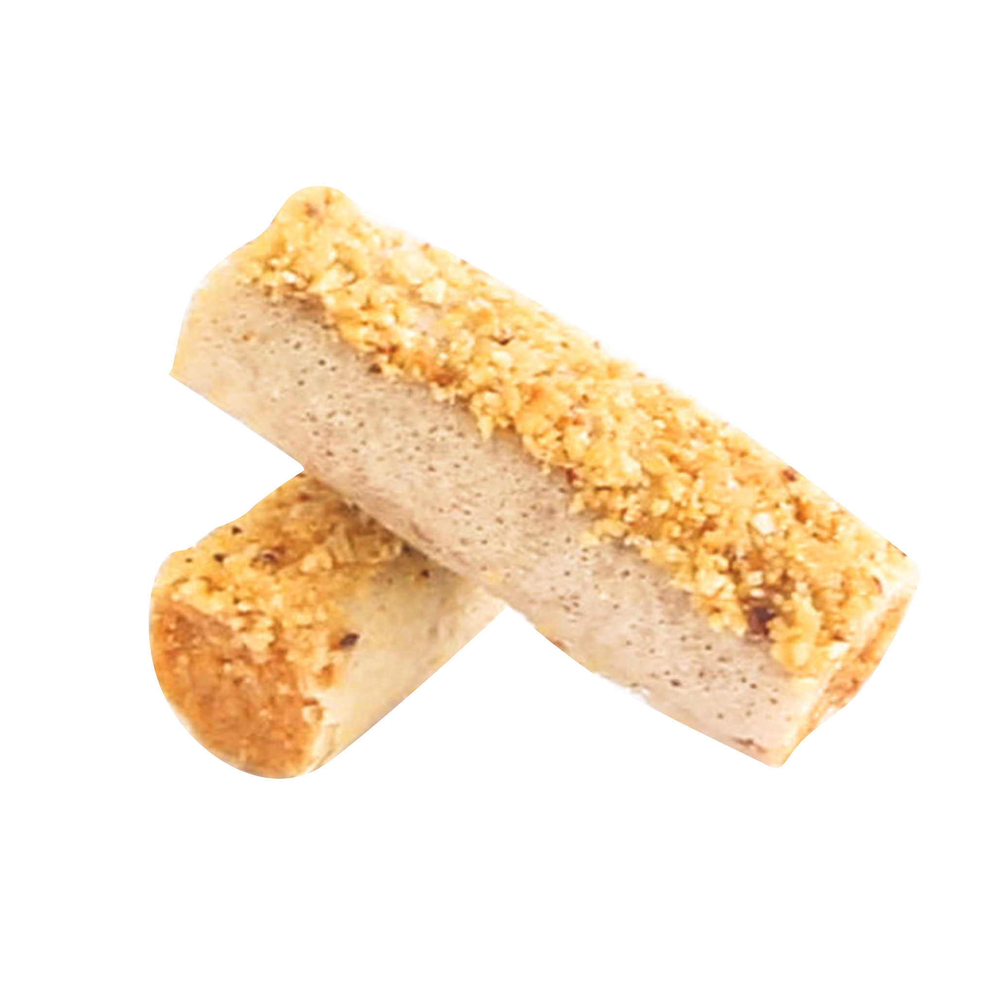 Tunisian bryouettes almond and pistachio pastry cigars 400g