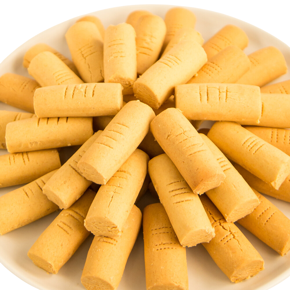 SugarFree Homsia 700g Light Delight by Masmoudi Gourmet MASMOUDI