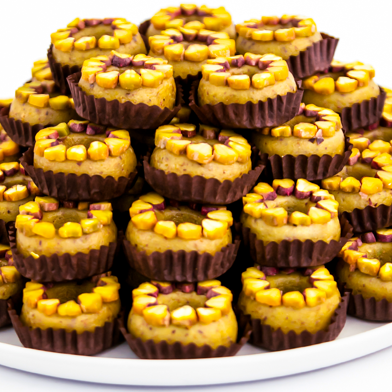 Kaak Royal 300g | Tunisian Royal Pastry