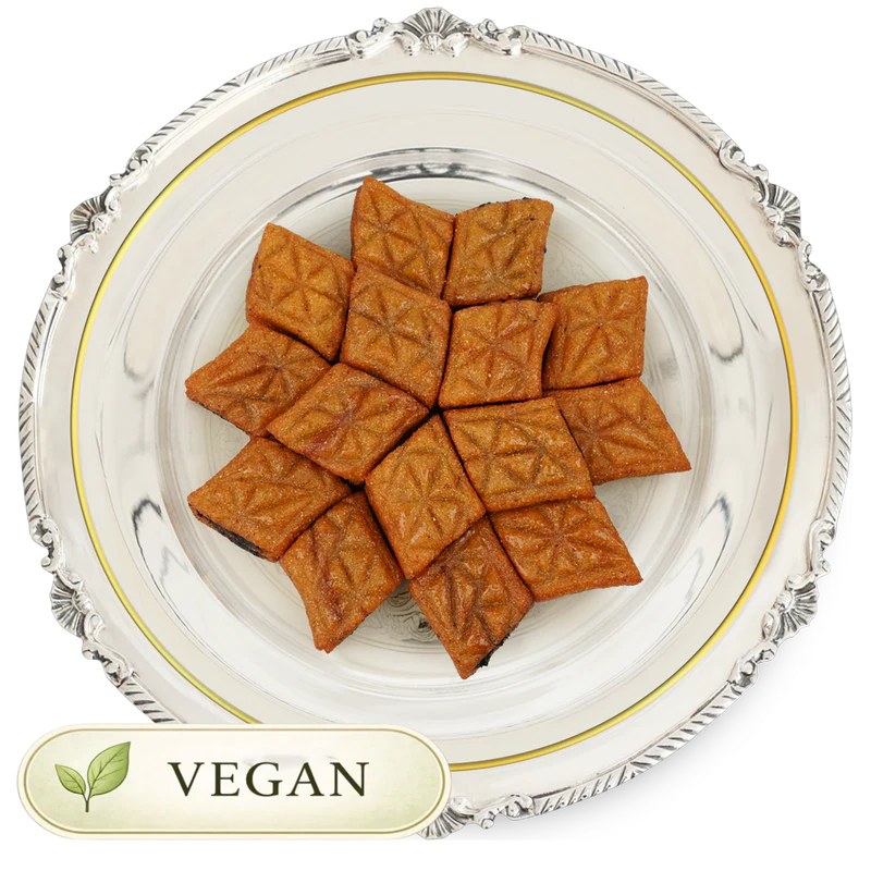 USA Mega Bundle-4.8Kg