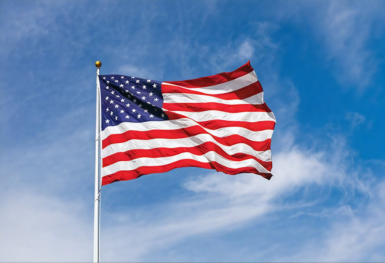 Important Update for U.S. Customers: Shipping, Customs, Tariffs, and Delivery Delays