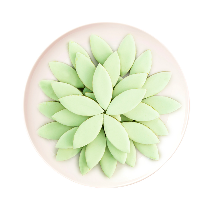 Calisson Pistache 350g