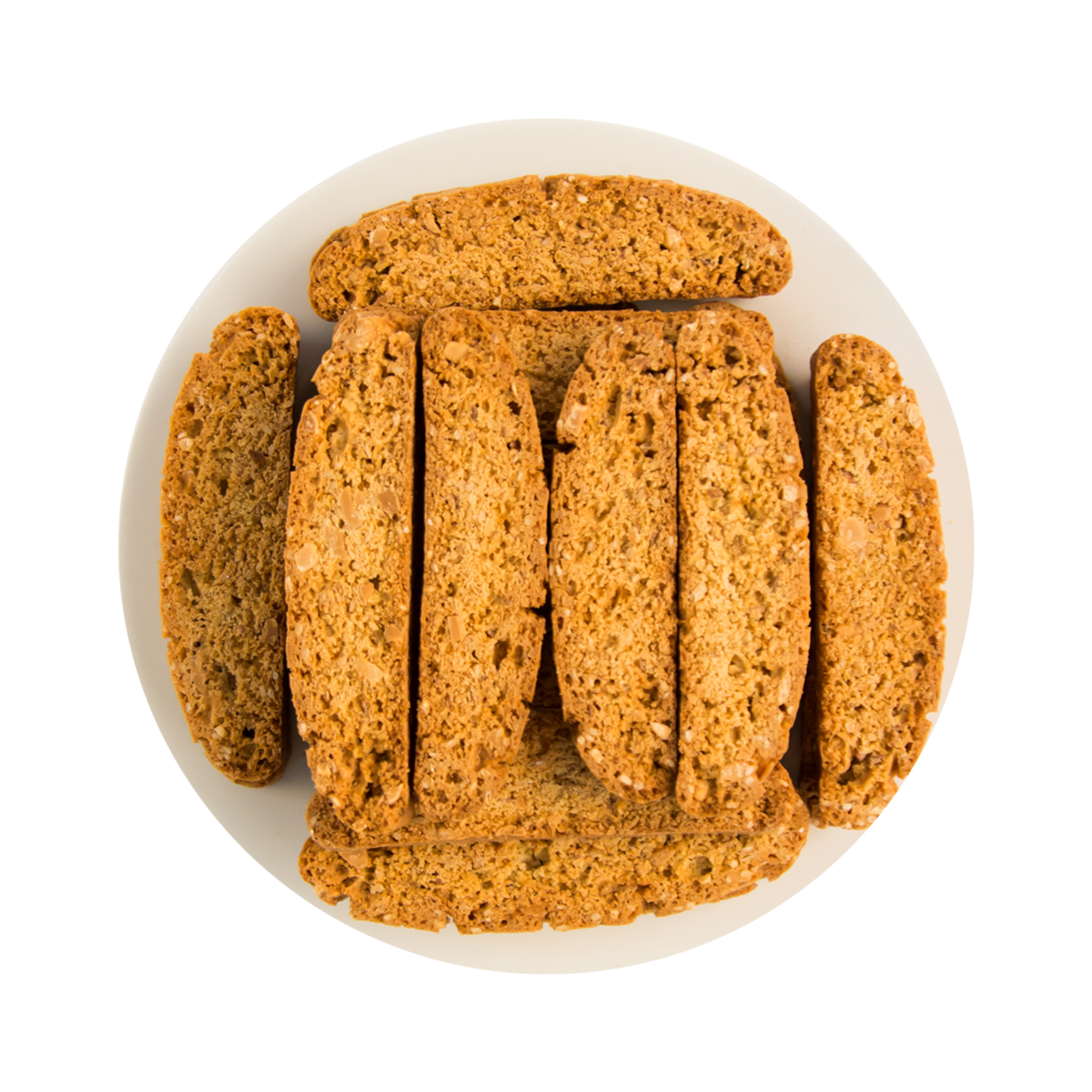 Croquant 700g