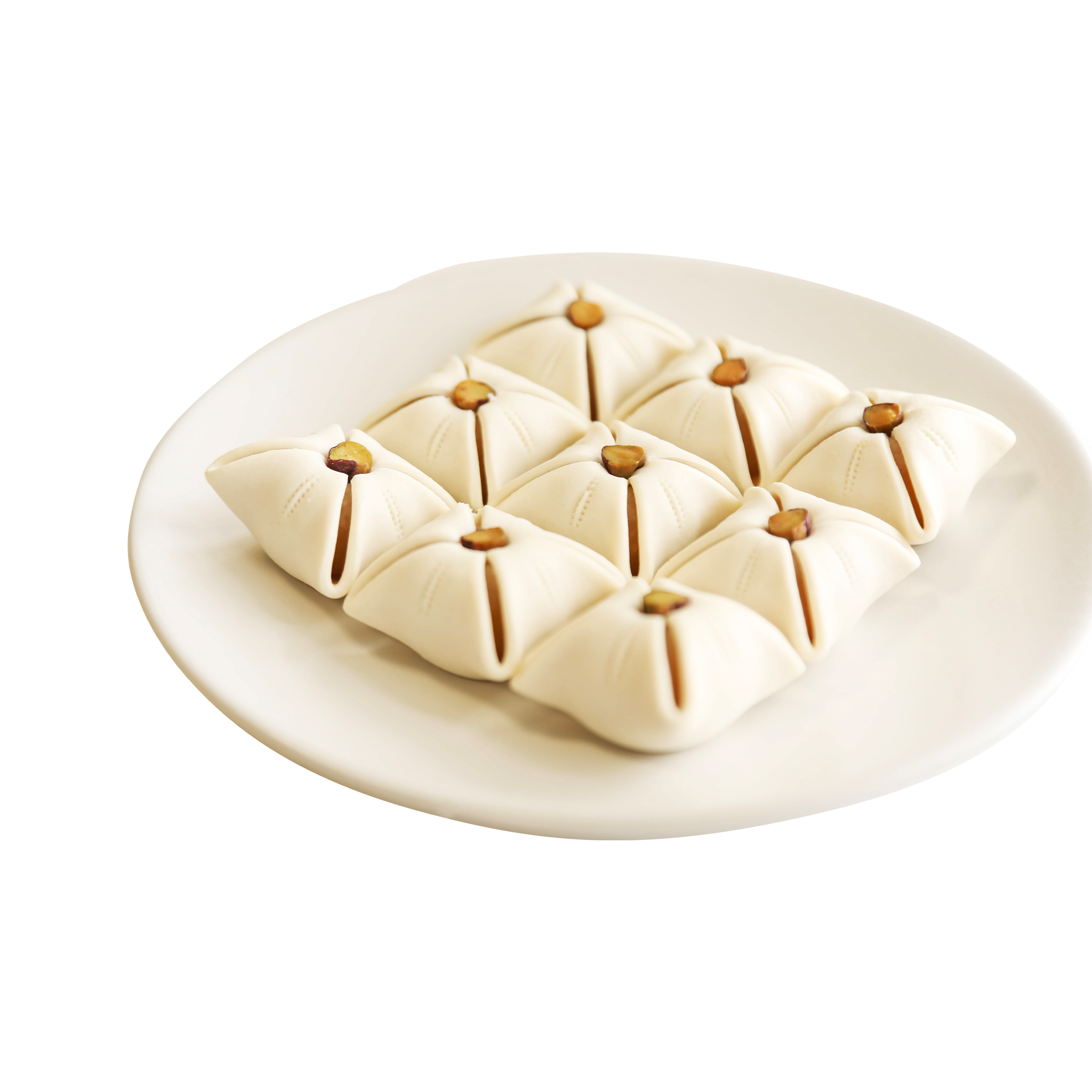 Dawama