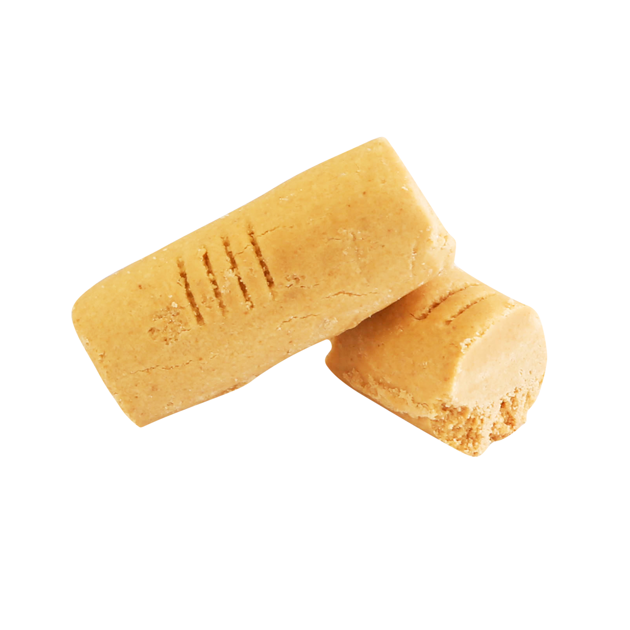 Ghrayba Homs 700g