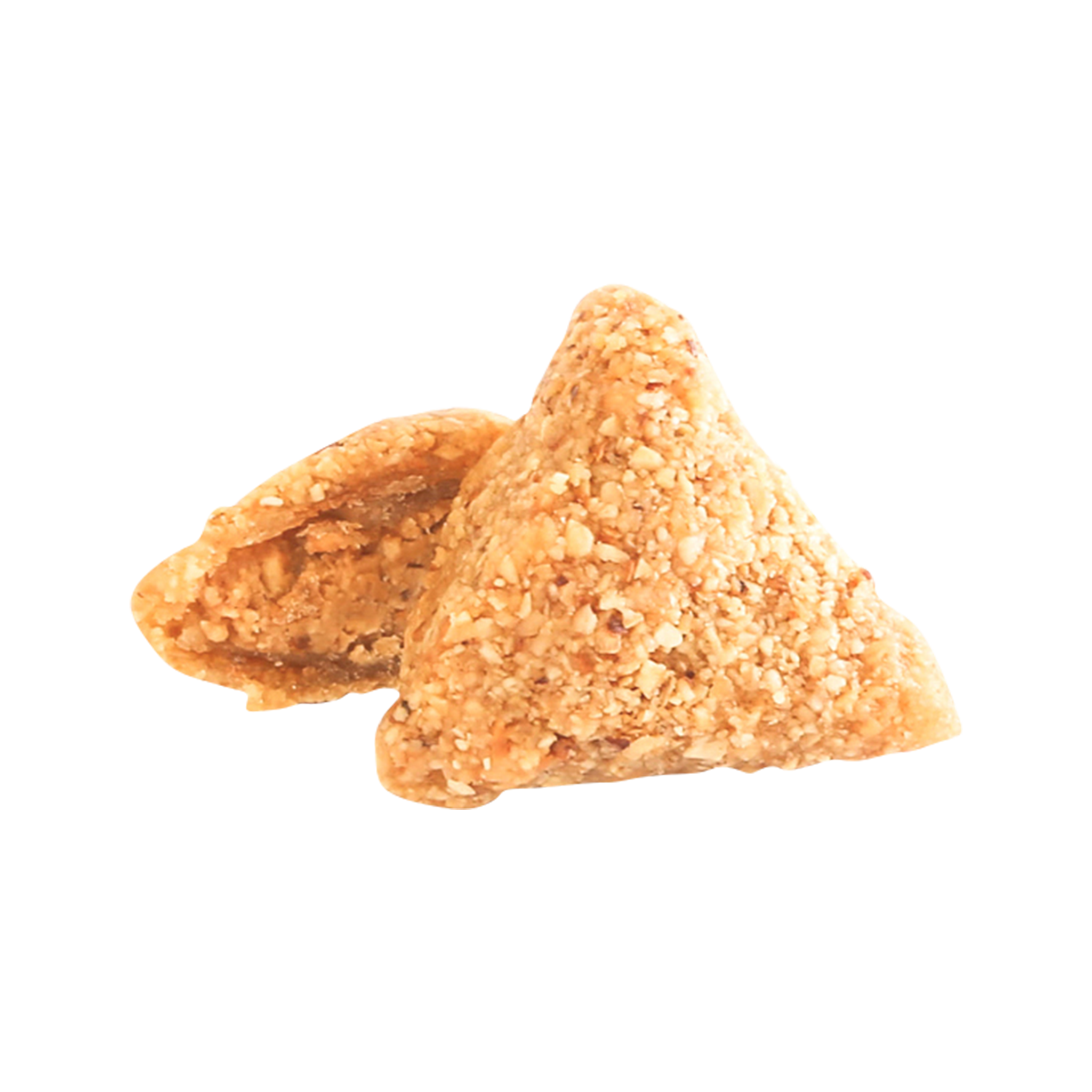 <tc>Samsa au sésame 400g</tc>