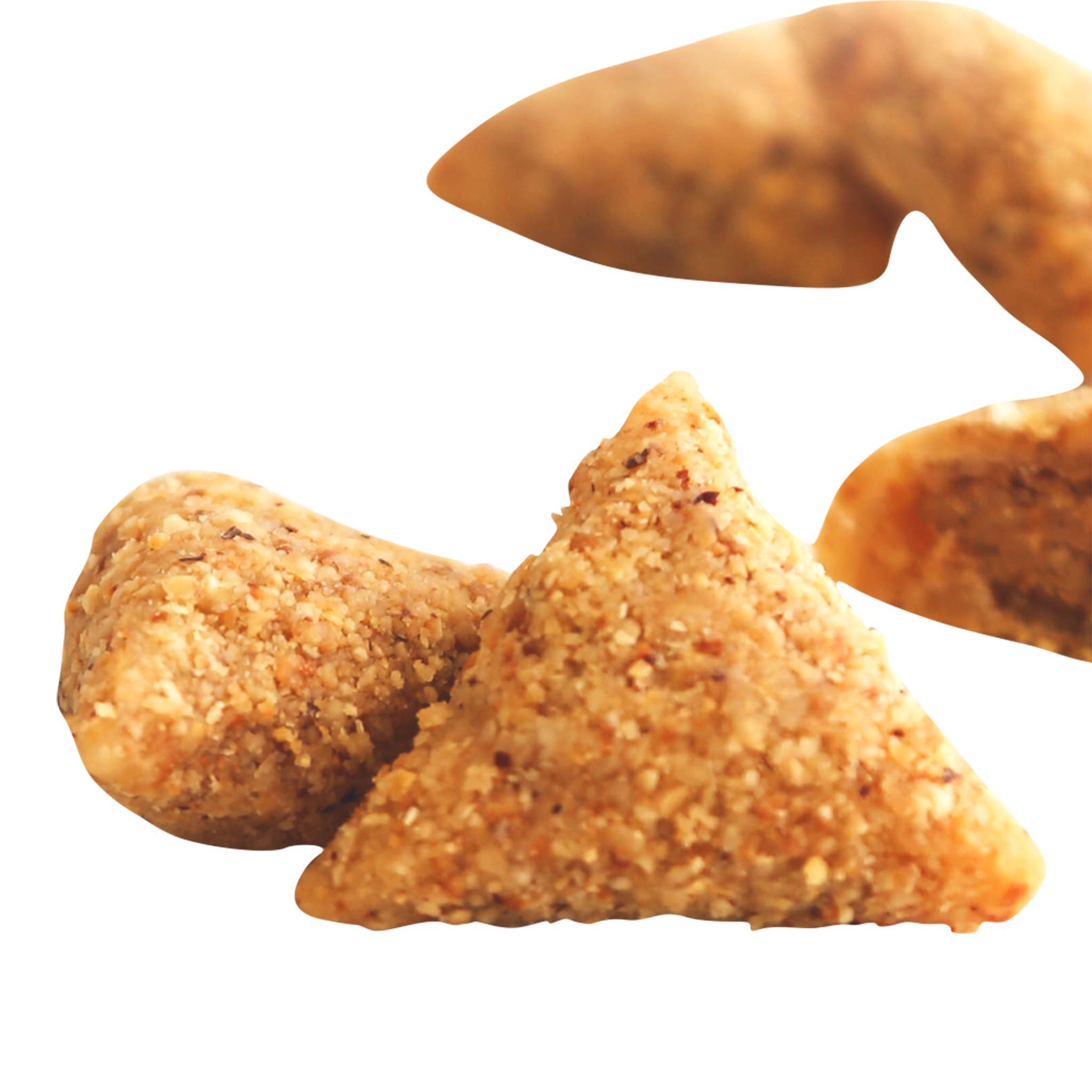 <tc>Samsa au sésame 400g</tc>