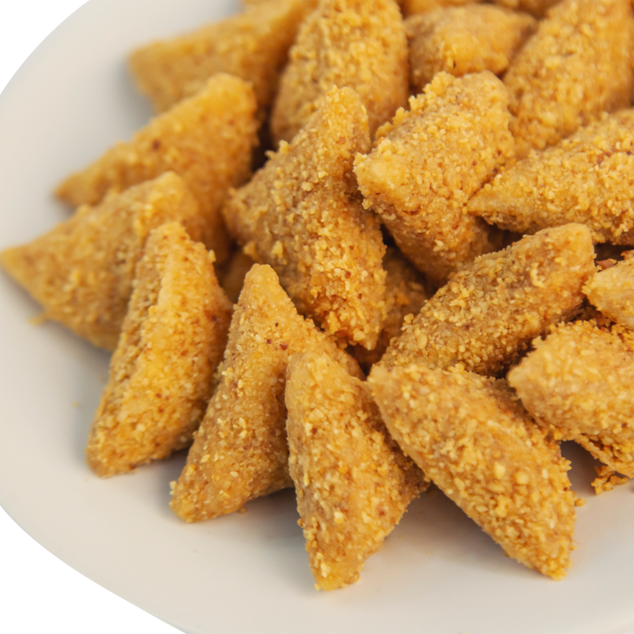 <tc>Samsa au sésame 400g</tc>