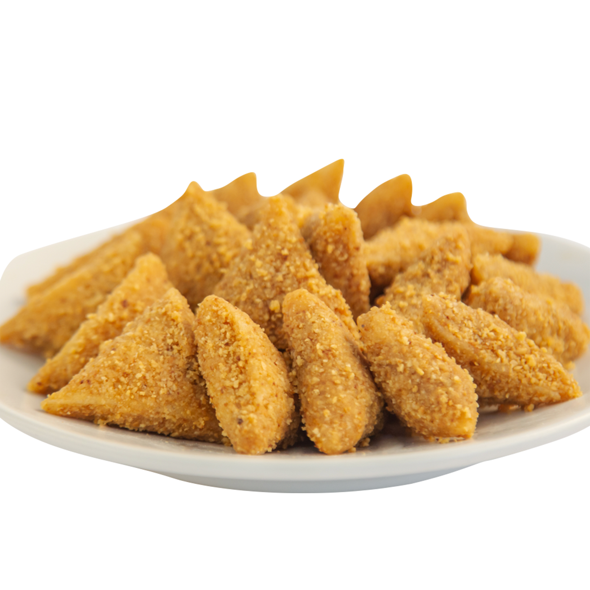 <tc>Samsa au sésame 400g</tc>