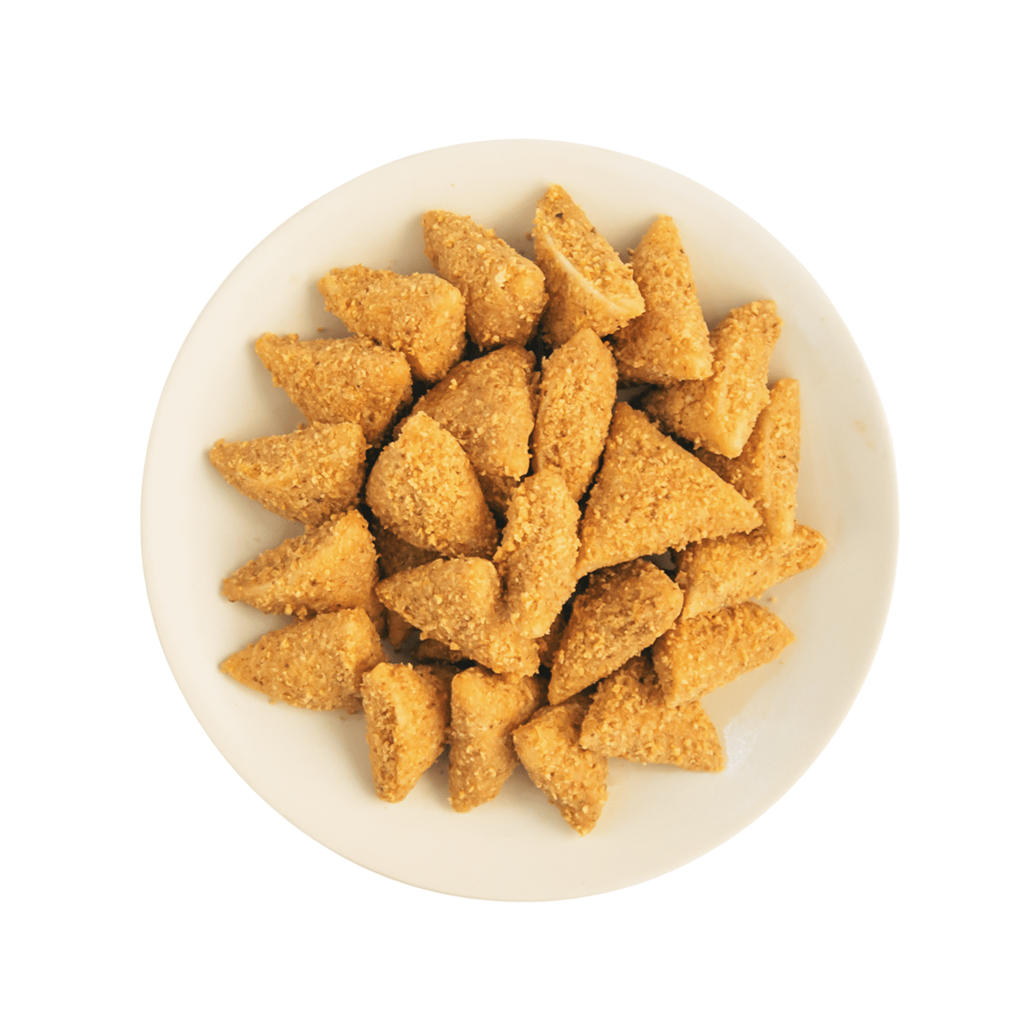 <tc>Samsa au sésame 400g</tc>