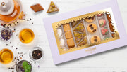 Selection Box 24 Pcs