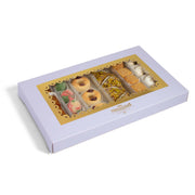 Selection Box 24 Pcs