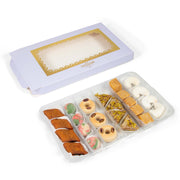 Selection Box 24 Pcs (Précommander)