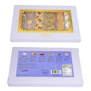 Selection Box 24 Pcs