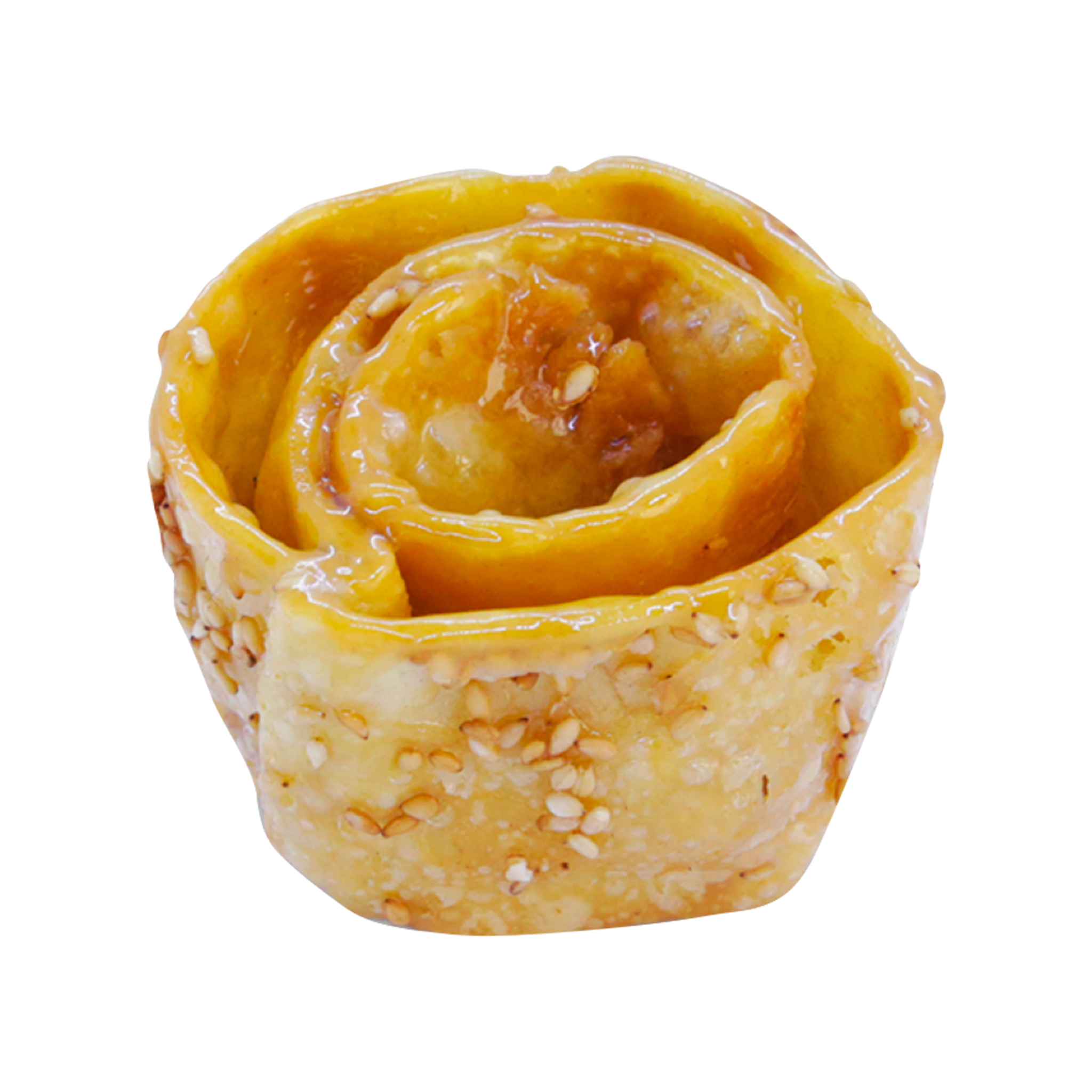 Oudhen El Kadhi 800g