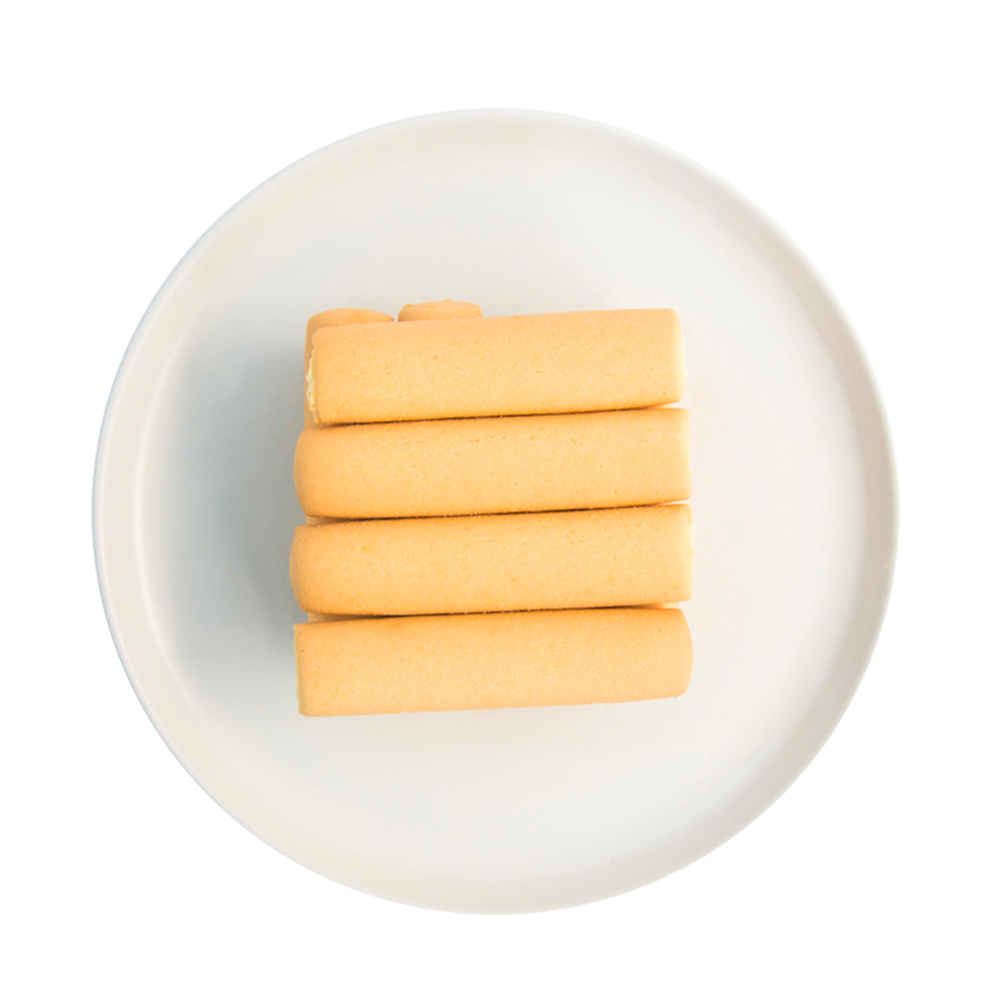<tc>Biscuit sans sucre 700g</tc>