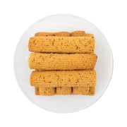 Biscuit Noisette 700G