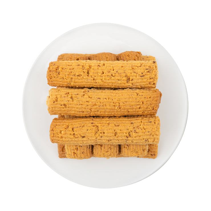 Biscuit Noisette 700G