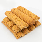 Biscuit Noisette 700G