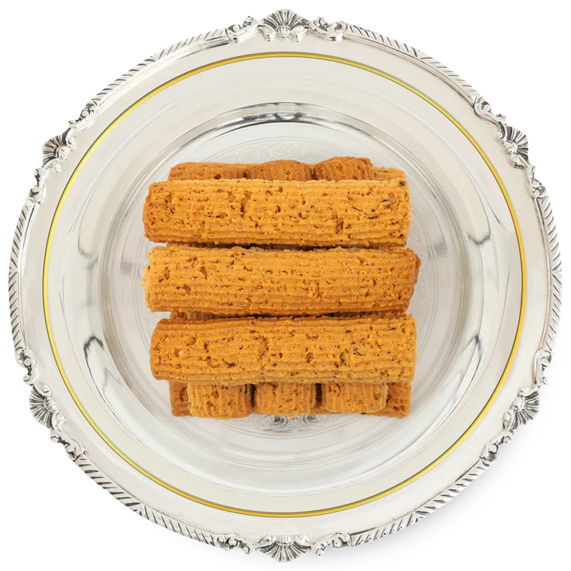 USA Mega Bundle-4.8Kg