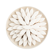 Calisson Amande 450g