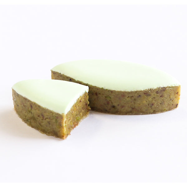 Calisson Pistache 350g