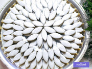 Calisson Amande 450g