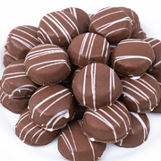 Cookies Chocolat 700G