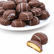 Cookies Chocolat 700G