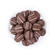 Cookies Chocolat 700G
