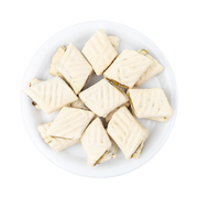 Makroudh Pistache 400G