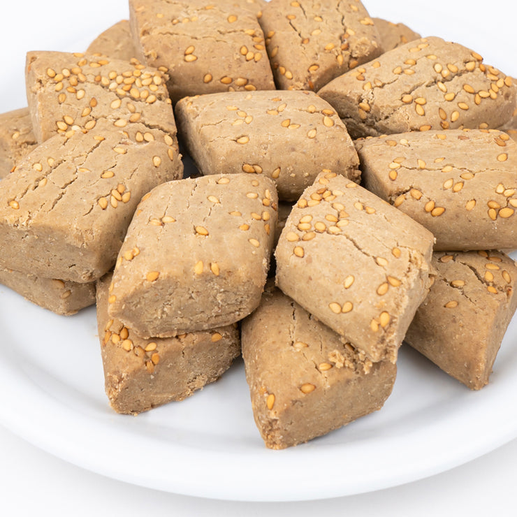 Ghrayba droo sesame 700G
