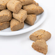 Ghrayba droo sesame 700G