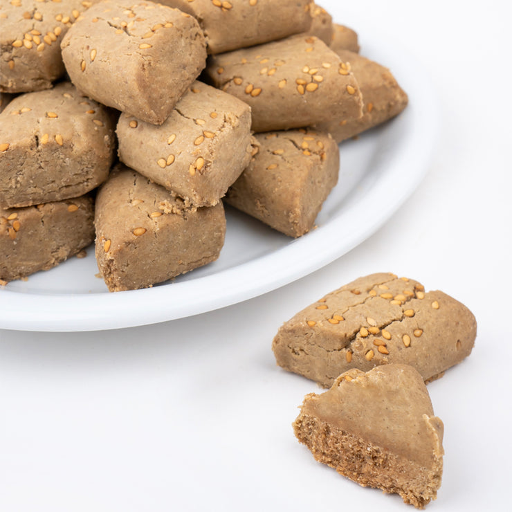 Ghrayba droo sesame 700G
