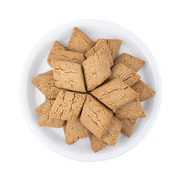 Ghrayba droo sesame 700G