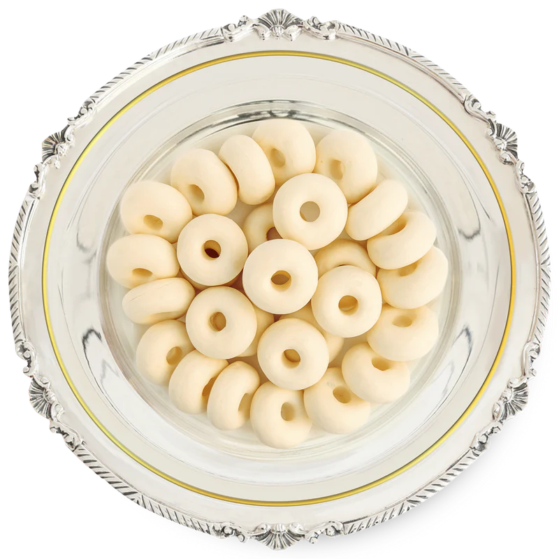 Les Fondants de la Soirée-2Kg