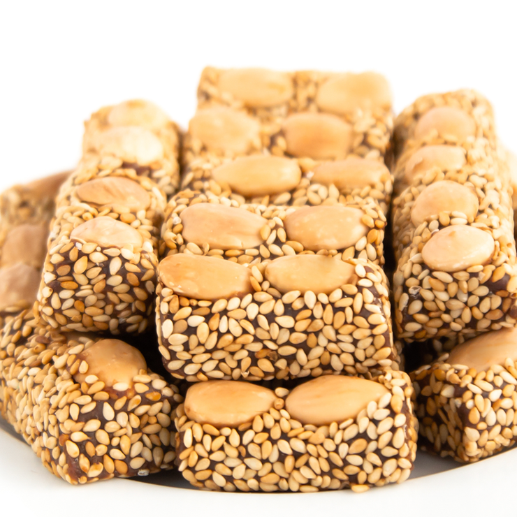 Laklouka 400G