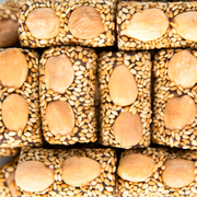 Laklouka 400G