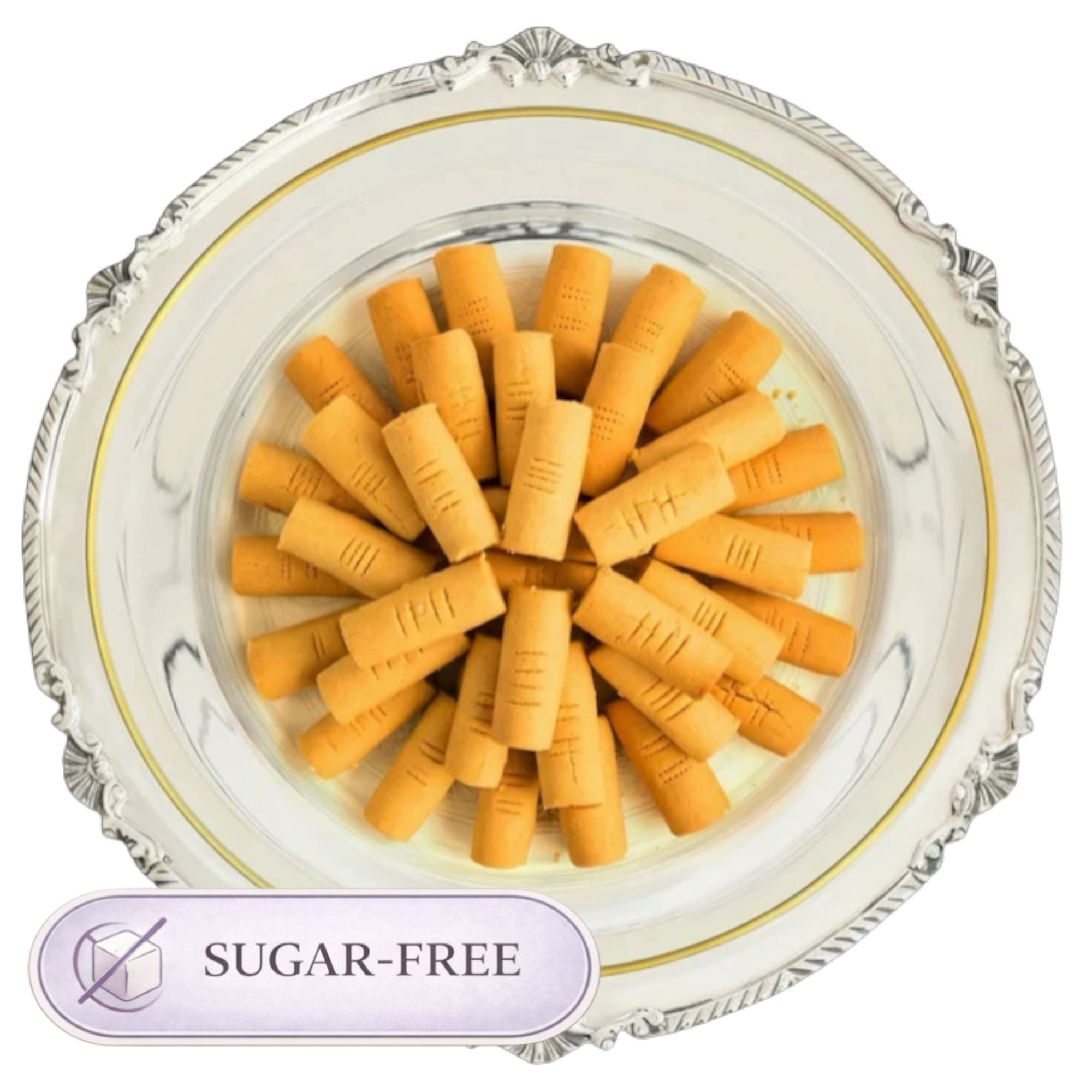 Homsia Succralose 1kg