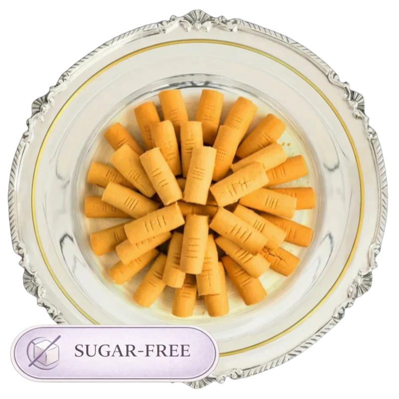 USA Mega Bundle-4.8Kg