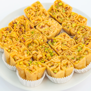 Sorra 8pcs