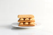 Biscuit 500g/1kg