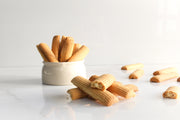 Biscuit 500g/1kg
