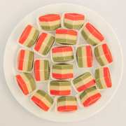 Baklawa bey 400G