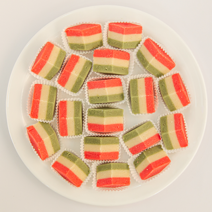 Baklawa bey 400G