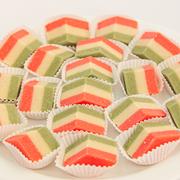 Baklawa bey 400G